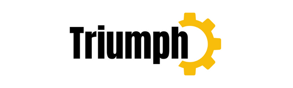 TriumphGear